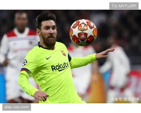 欧冠赛程关键节点能量分配有规律 豪门八强后稳定性提升