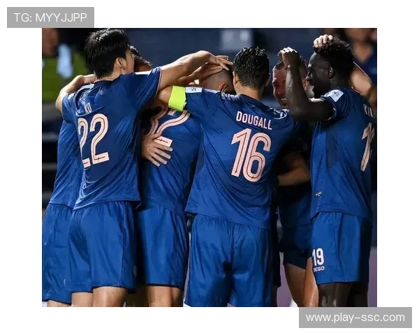 亚冠联赛阶段采用主客场制 球队适应能力至关重要