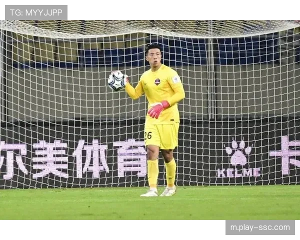 十八岁小将亚冠首秀破门 韩国U21球员引发欧洲球探关注 十八岁小将亚冠首秀破门 韩国U21球员引发欧洲球探关注