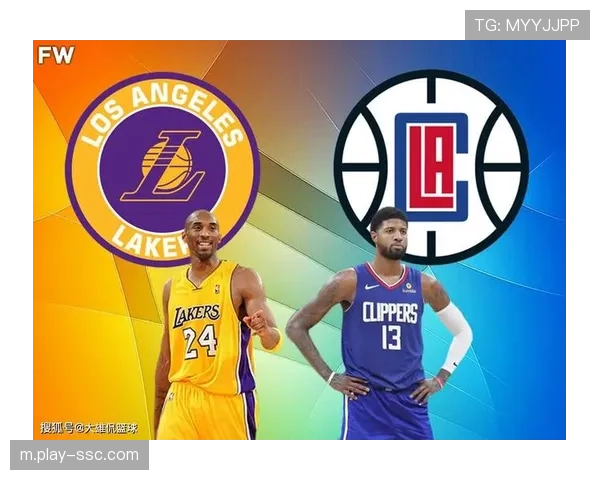 鹈鹕团队进攻体系复盘 穆雷回归提升球队传导球与进攻组织 鹈鹕团队进攻体系复盘 穆雷回归提升球队传导球与进攻组织