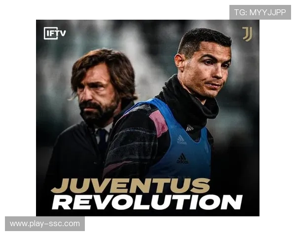 尼斯联赛排名第15陷保级区，杯赛成赛季唯一救命稻草