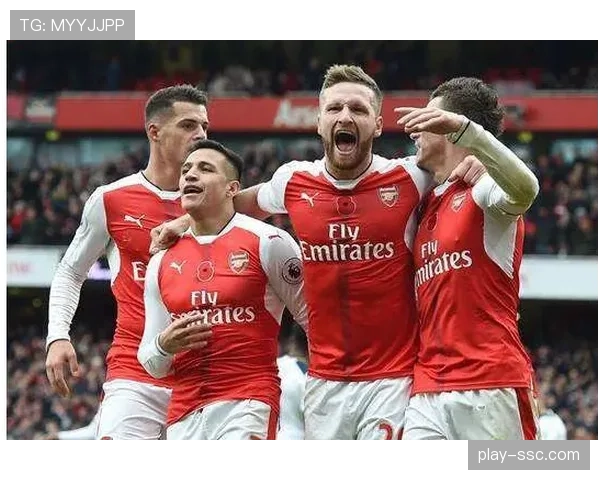 布莱顿控球率与射门数双占优 数据体现战术压制