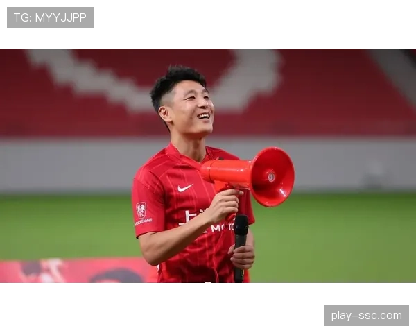 海港王燊超补时低射绝杀 伤病潮中艰难拿到赛季首胜