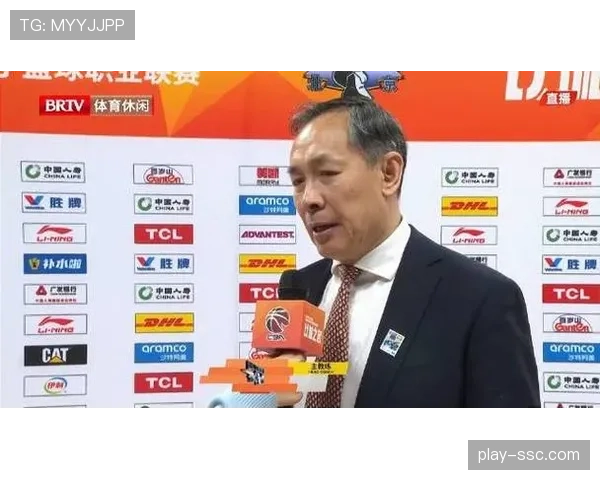 北汽伤病潮冲击前四目标 许利民需调整轮换策略